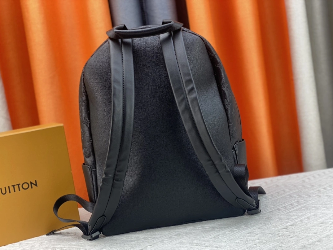 Louis Vuitton AAA Quality Backpacks For Unisex Efficient 6557