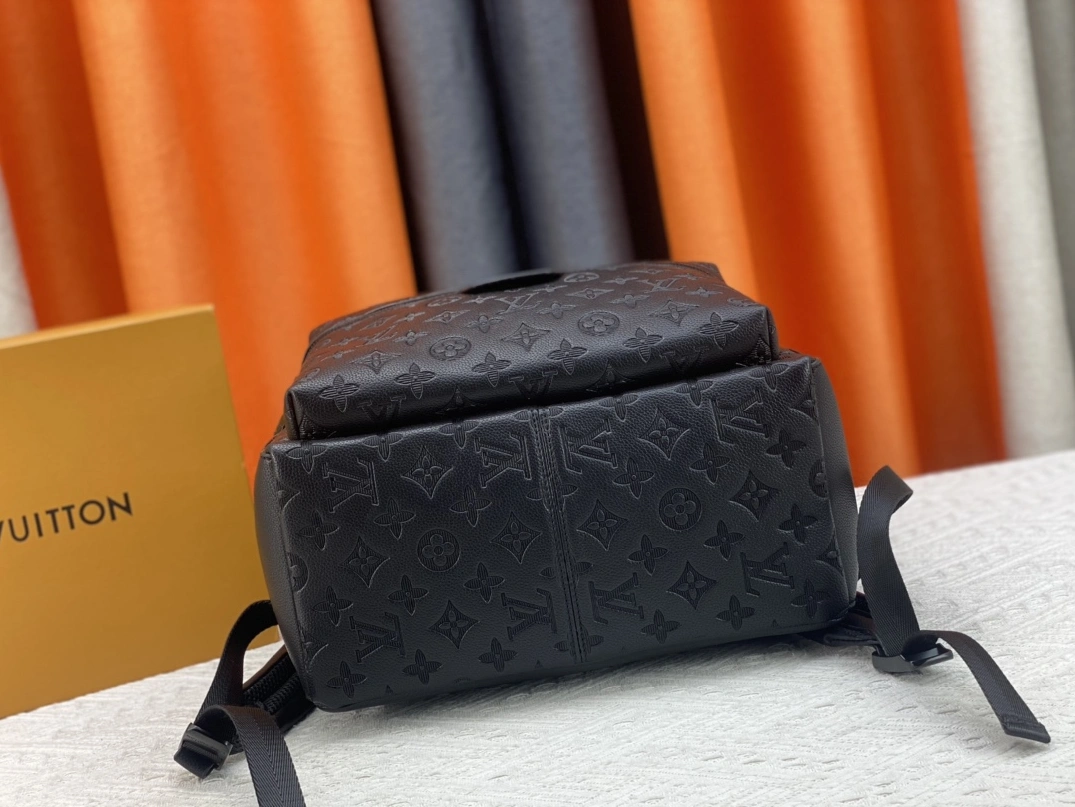 Louis Vuitton AAA Quality Backpacks For Unisex Efficient 6557