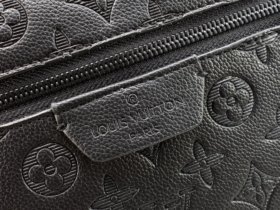 Louis Vuitton AAA Quality Backpacks For Unisex Efficient 6557