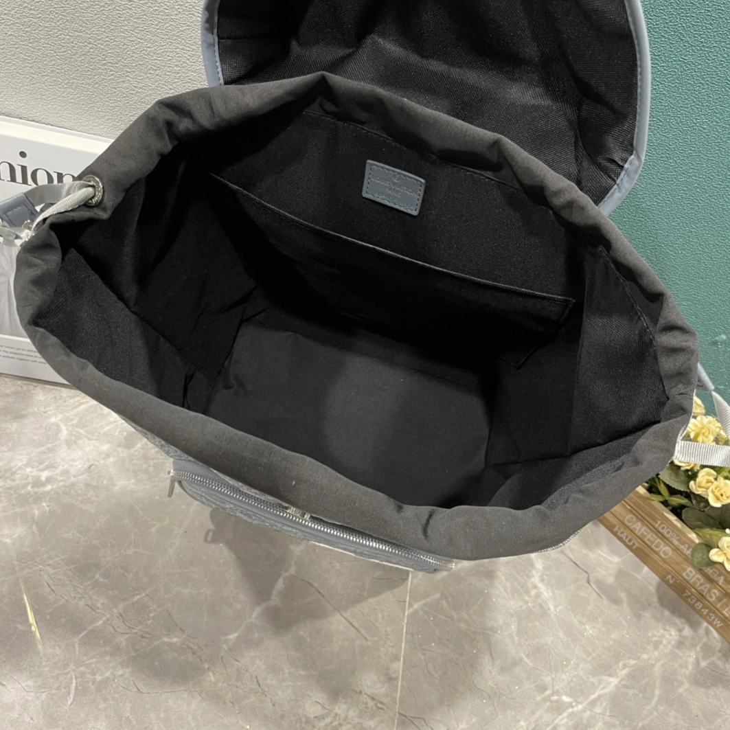 Louis Vuitton AAA Quality Backpacks For Unisex EyeCatching 5043