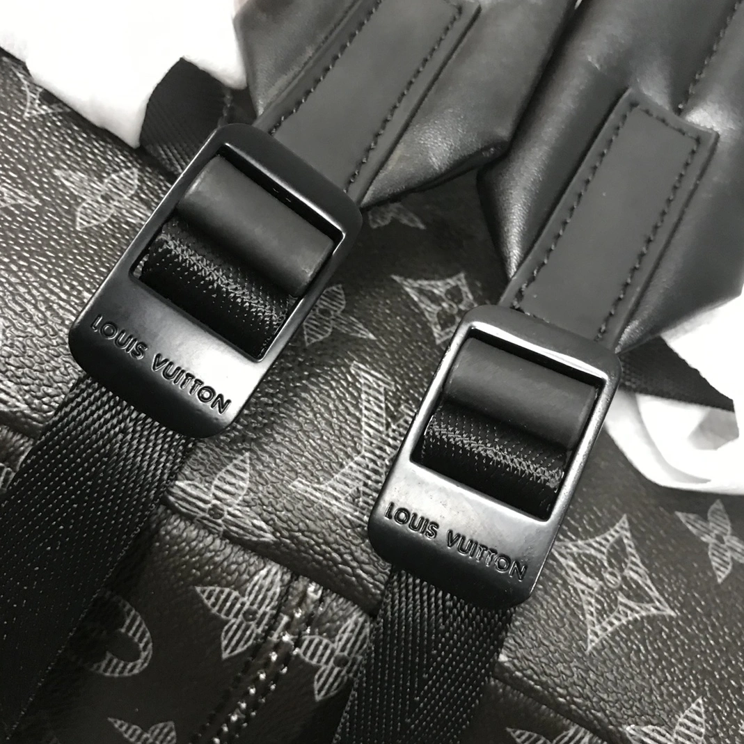 Louis Vuitton AAA Quality Backpacks For Unisex Flexible 4894