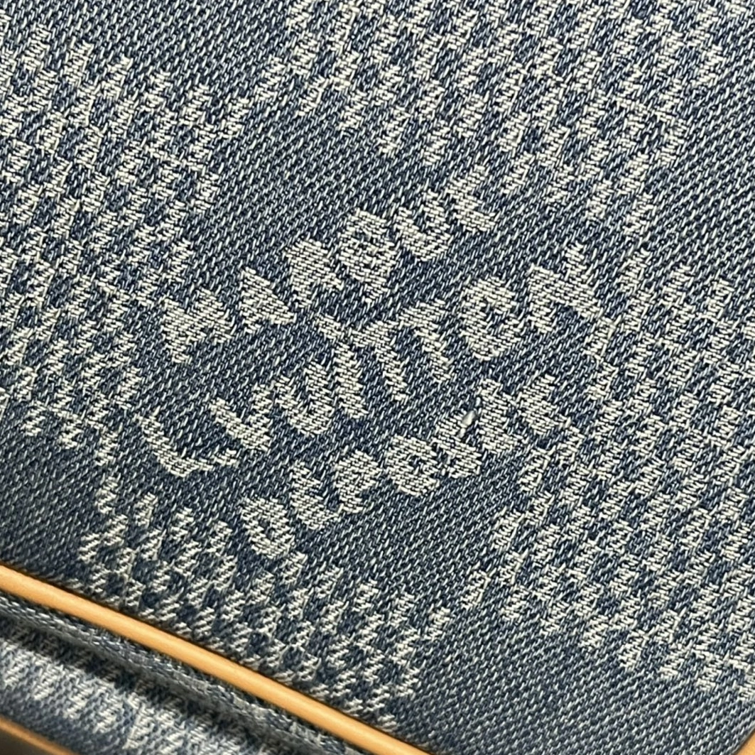 Louis Vuitton AAA Quality Backpacks For Unisex GoodFit 8621