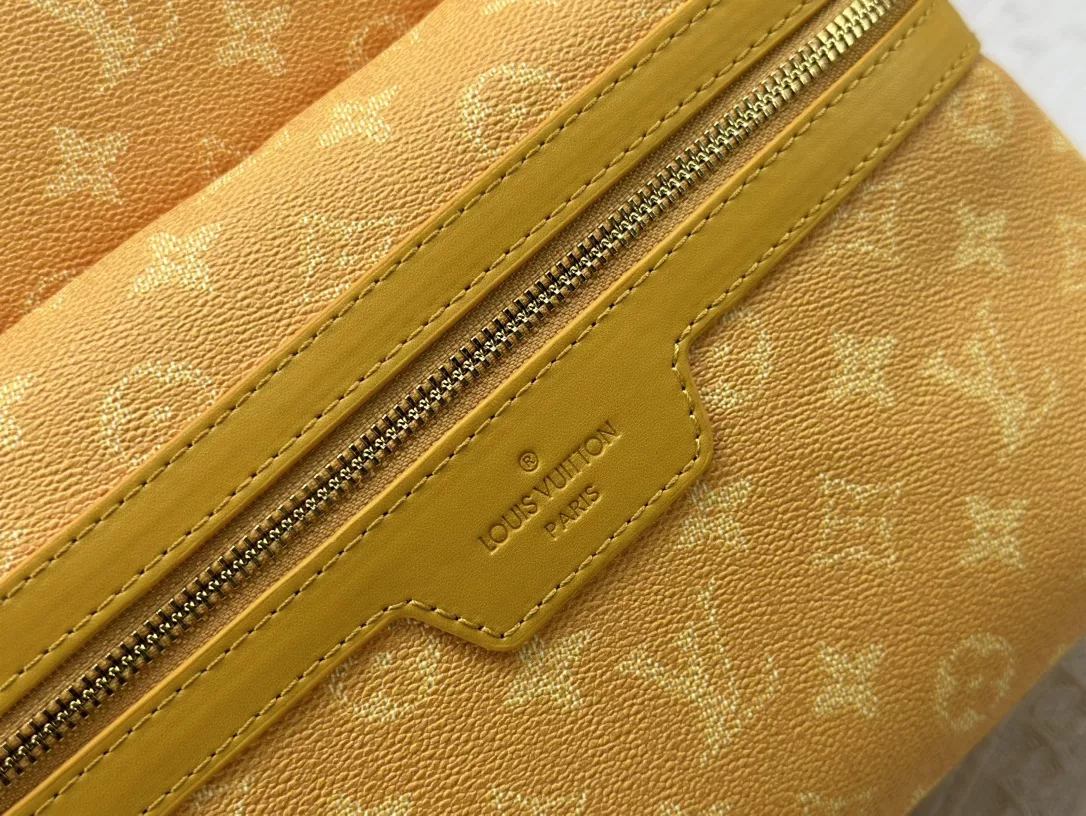 Louis Vuitton AAA Quality Backpacks For Unisex Refined 9615