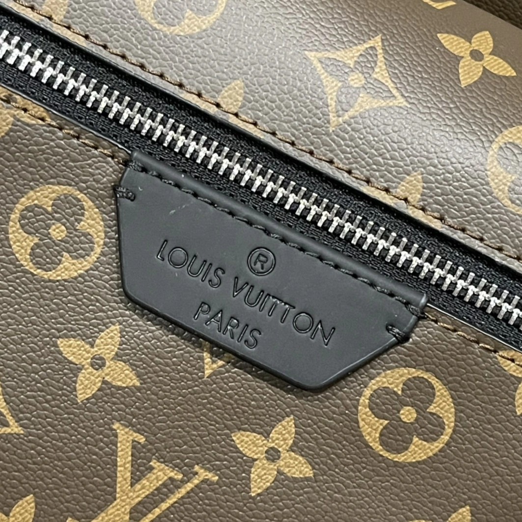 Louis Vuitton AAA Quality Backpacks For Unisex Reliable 8639