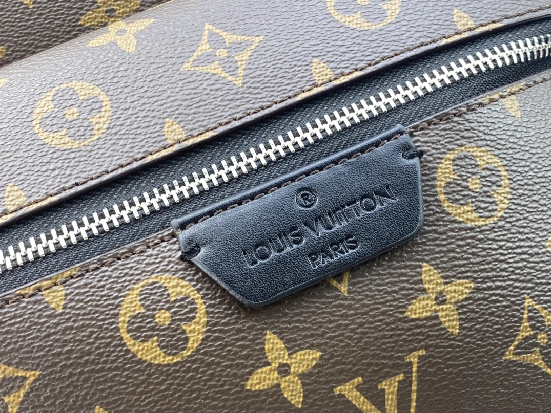 Louis Vuitton AAA Quality Backpacks For Unisex SmartChoice 935