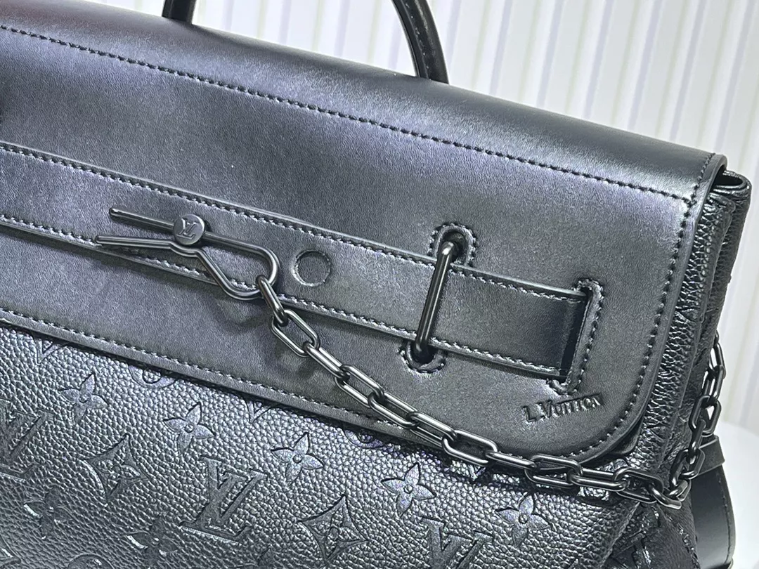 Louis Vuitton AAA Quality Backpacks For Unisex SmartChoice 9724