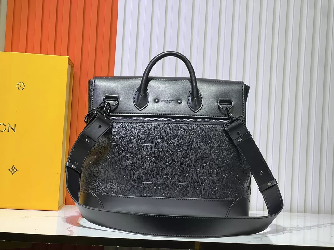 Louis Vuitton AAA Quality Backpacks For Unisex SmartChoice 9724