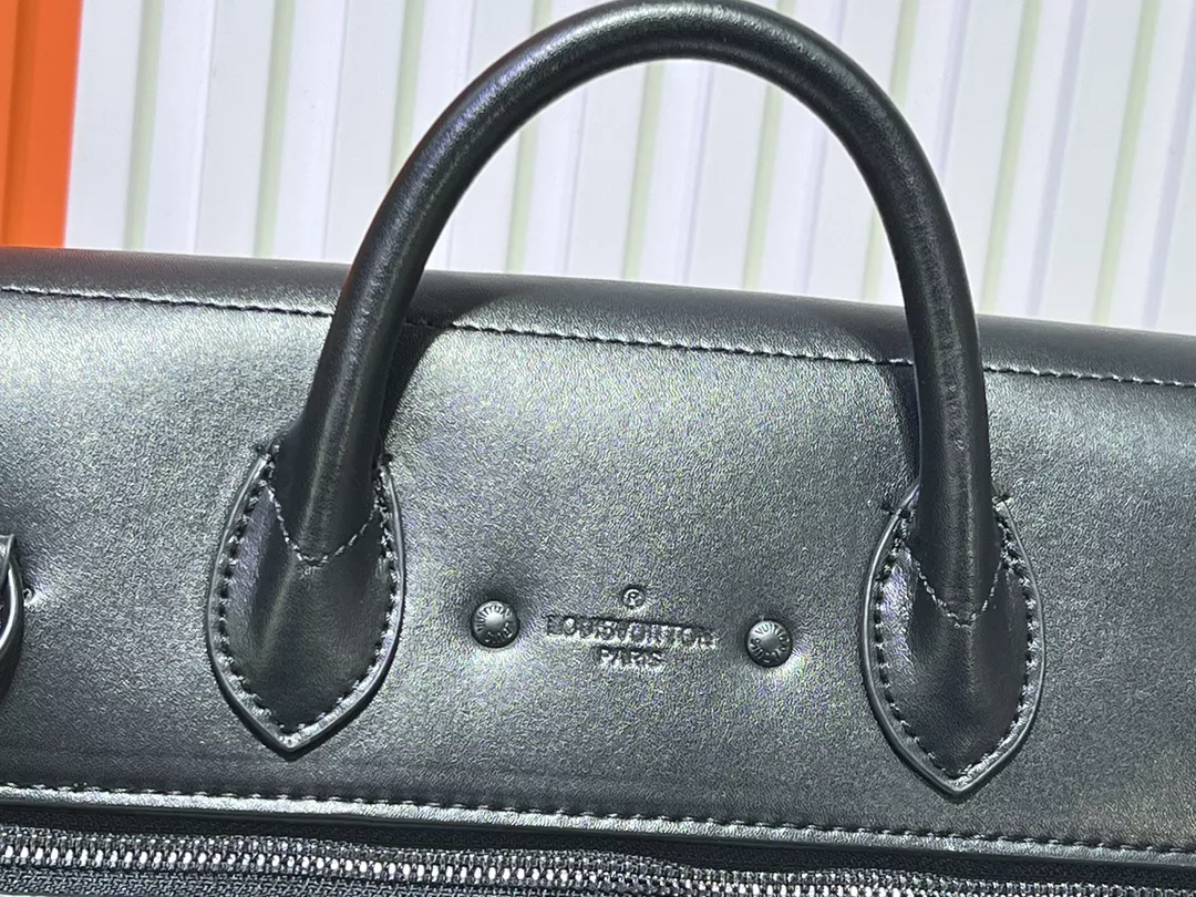 Louis Vuitton AAA Quality Backpacks For Unisex SmartChoice 9724