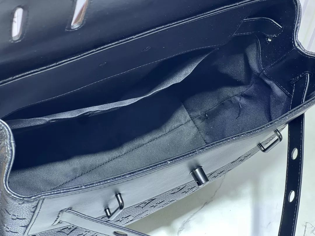 Louis Vuitton AAA Quality Backpacks For Unisex SmartChoice 9724