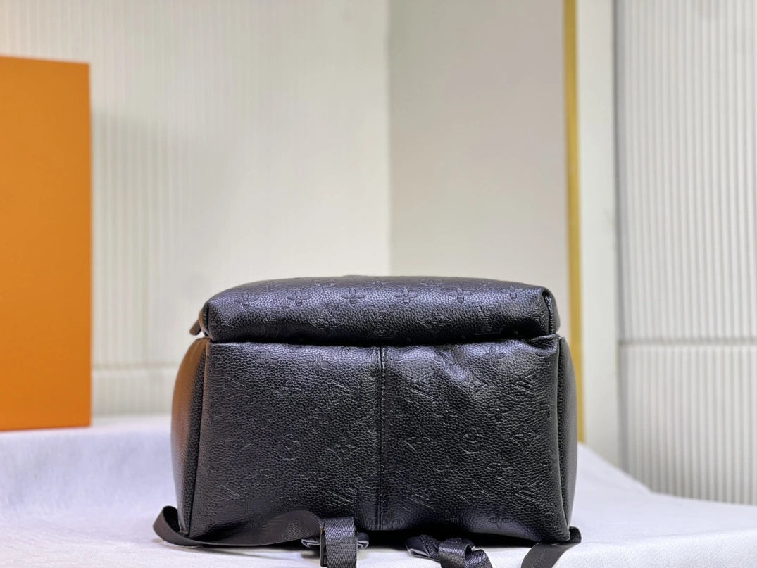 Louis Vuitton AAA Quality Backpacks For Unisex Unique 3017