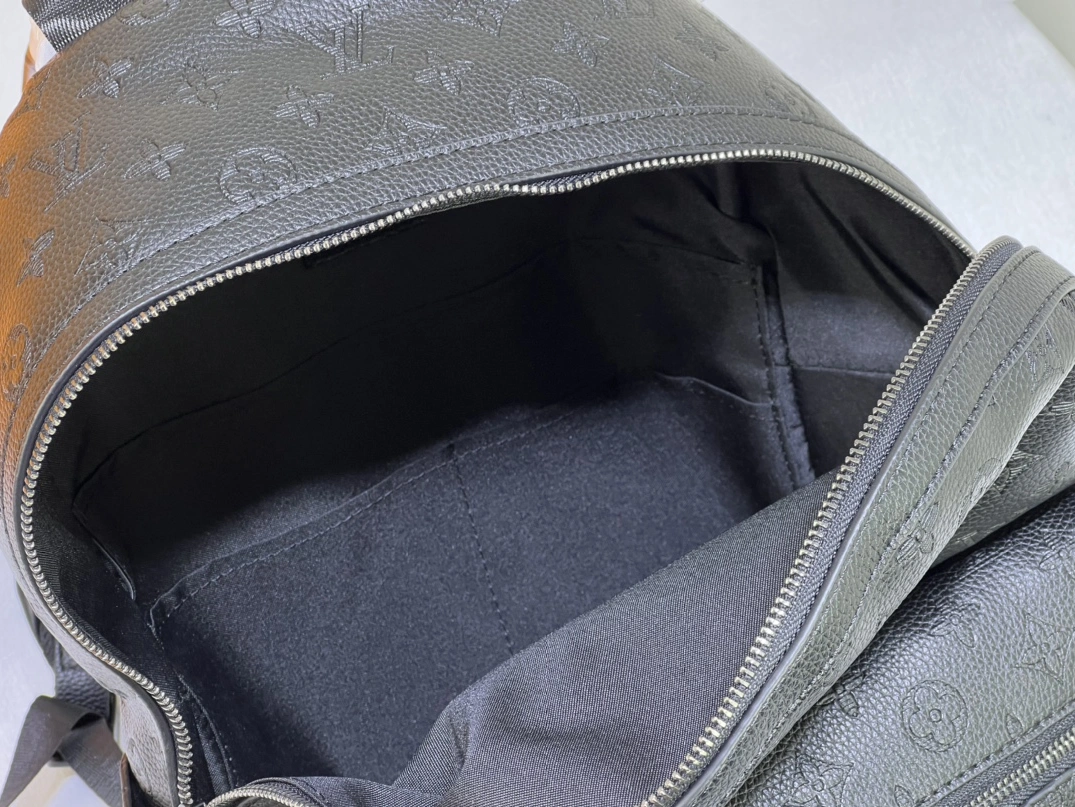 Louis Vuitton AAA Quality Backpacks For Unisex Unique 3017