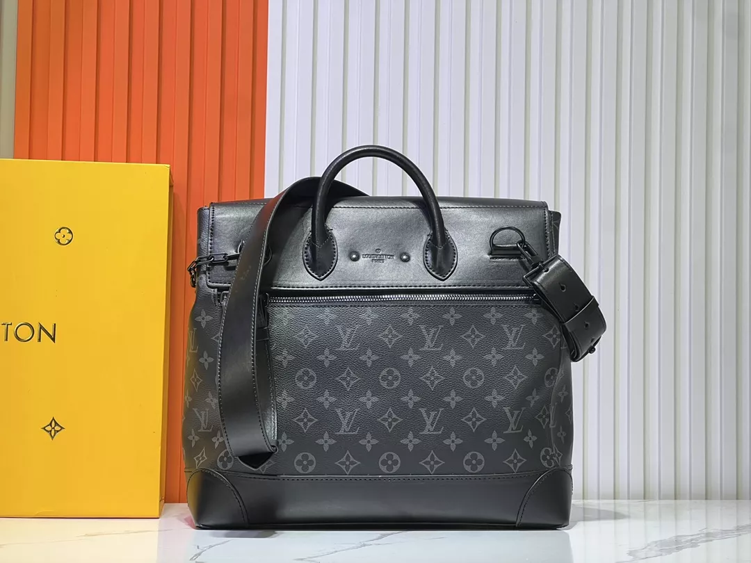 Louis Vuitton AAA Quality Backpacks For Unisex Vibrant 5708