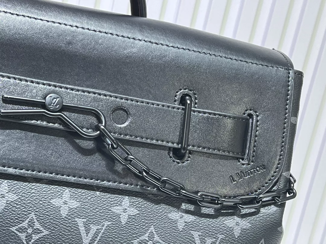 Louis Vuitton AAA Quality Backpacks For Unisex Vibrant 5708