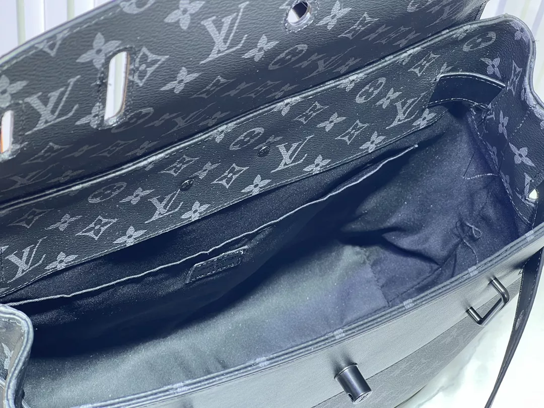 Louis Vuitton AAA Quality Backpacks For Unisex Vibrant 5708
