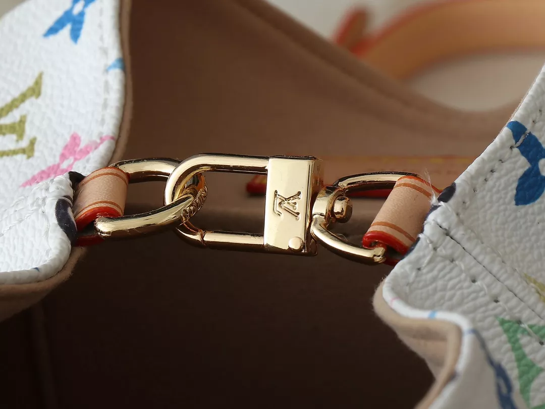 Louis Vuitton AAA Quality Backpacks For Women Trendy 9863