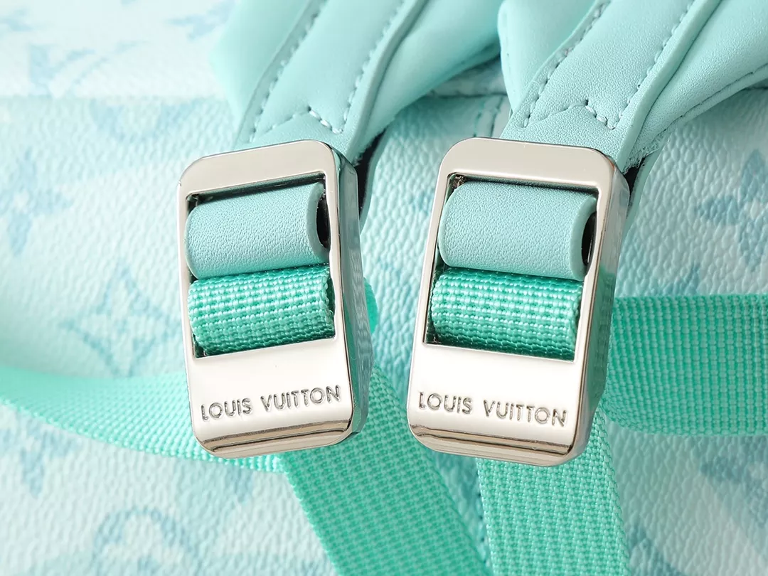 Louis Vuitton AAA Quality Backpacks For Women Unique 9042
