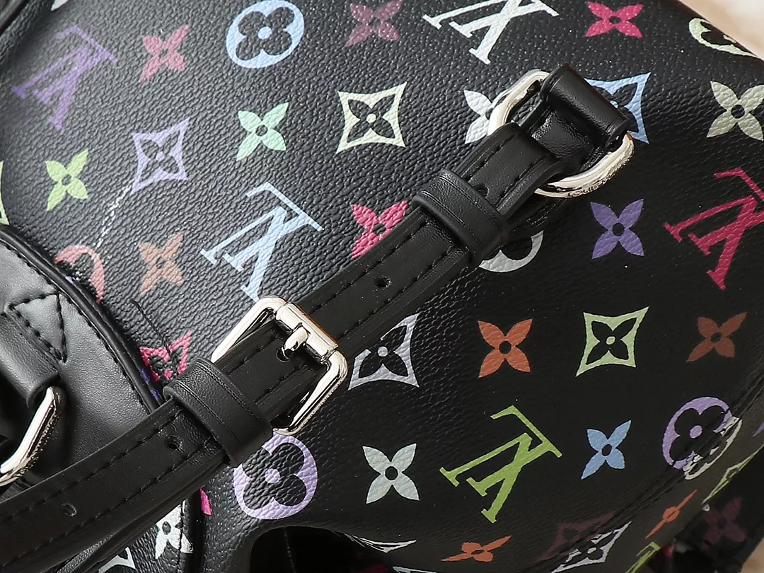 Louis Vuitton AAA Quality Backpacks For Women WellDesigned 5022