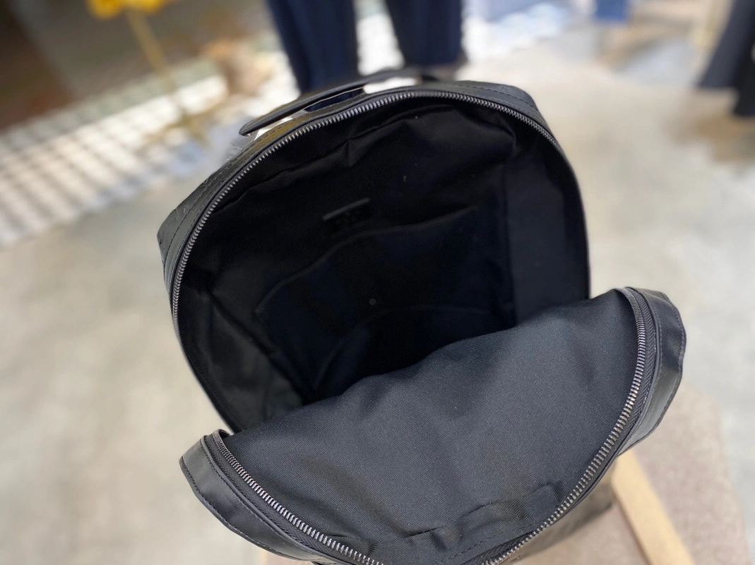 Louis Vuitton AAA Quality Backpacks Sophisticated 3969