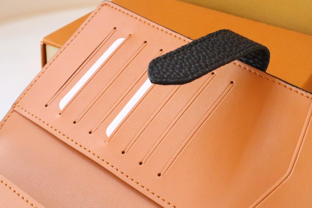 Louis Vuitton AAA Quality Card Case BestValue 3142