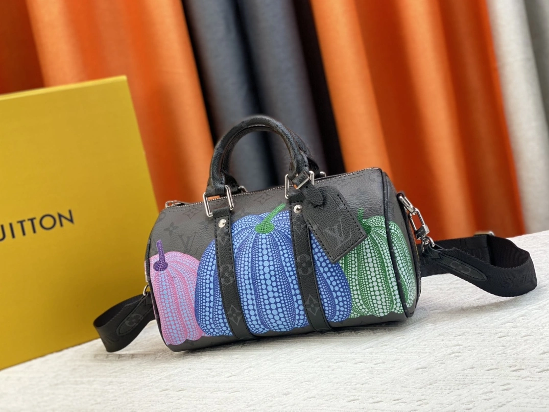 Louis Vuitton AAA Quality Handbags BestValue 7444
