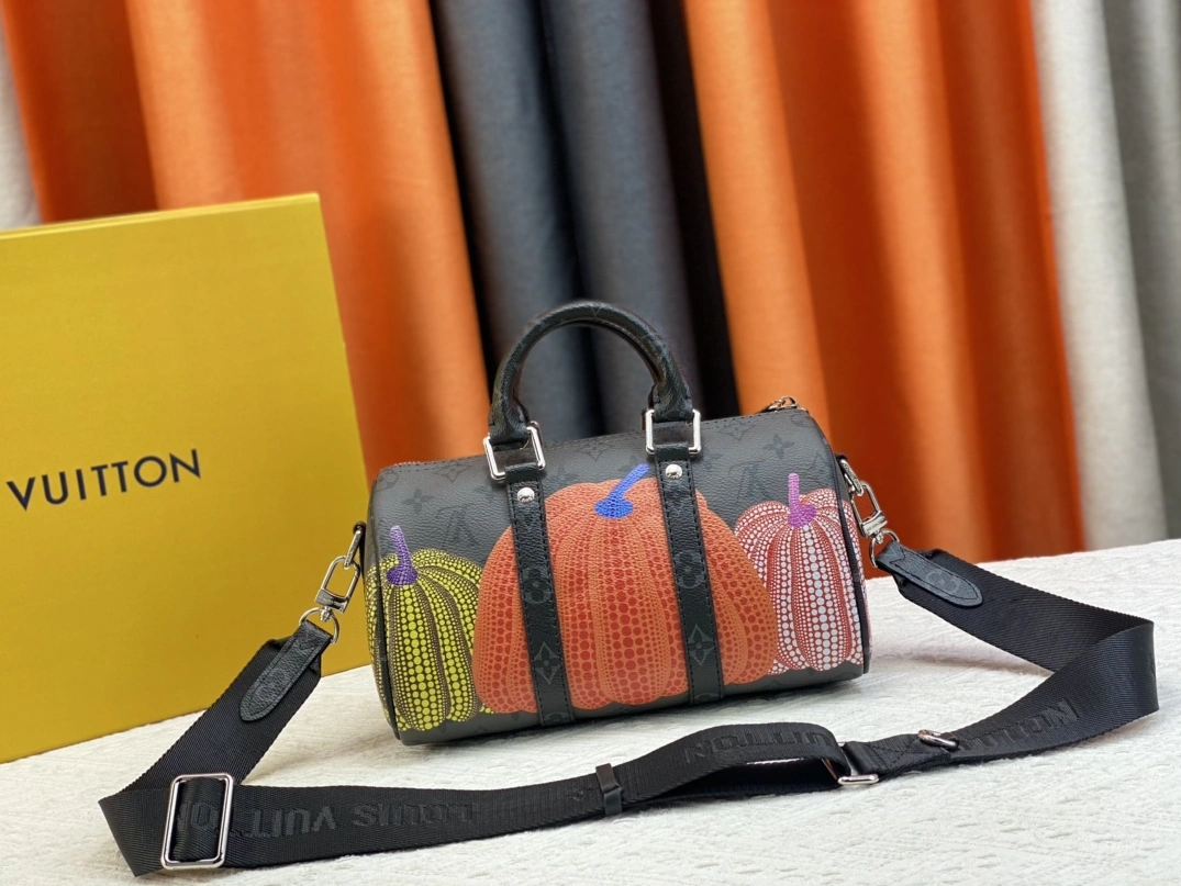 Louis Vuitton AAA Quality Handbags BestValue 7444