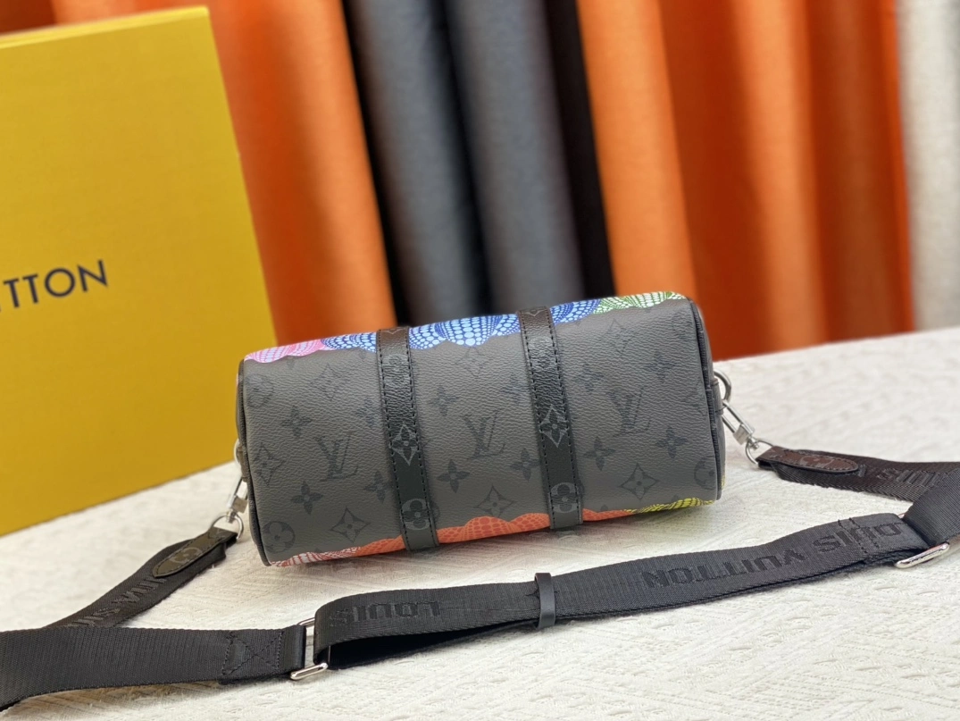 Louis Vuitton AAA Quality Handbags BestValue 7444