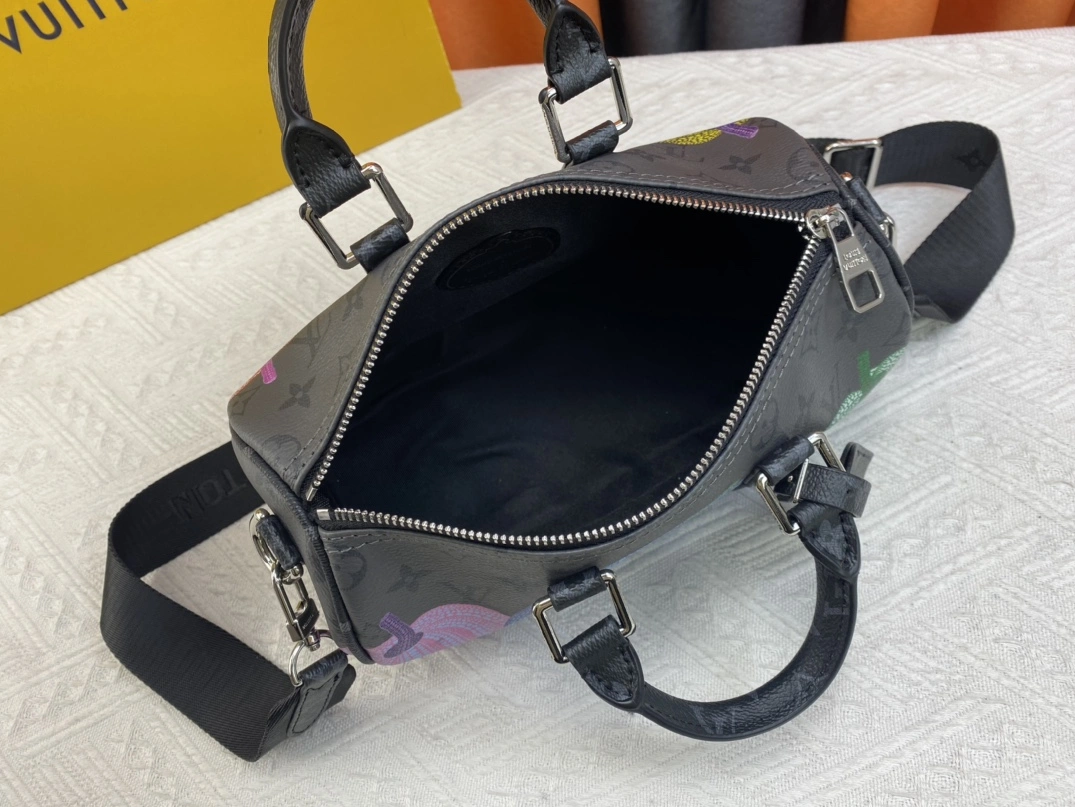 Louis Vuitton AAA Quality Handbags BestValue 7444