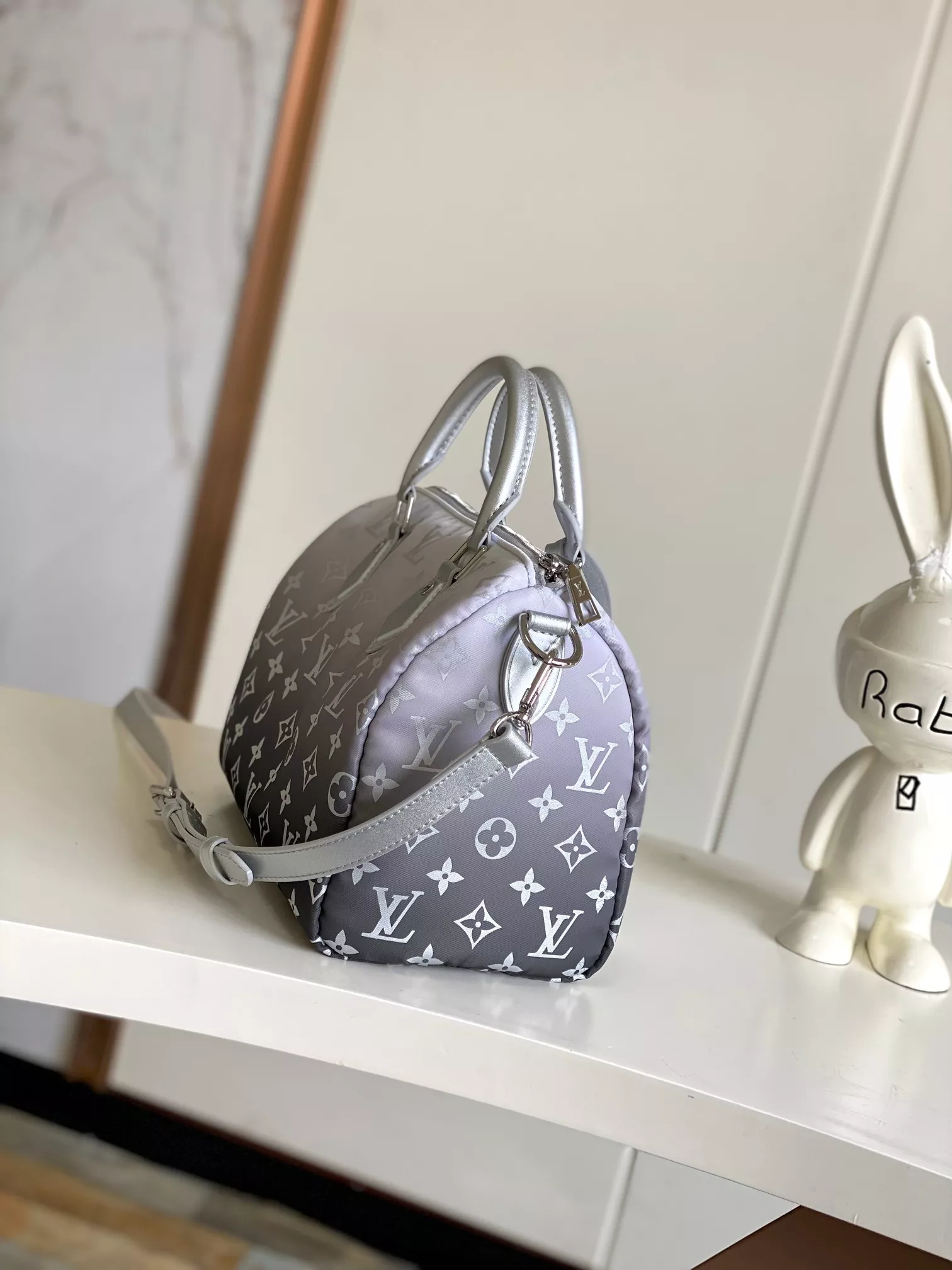Louis Vuitton AAA Quality Handbags Elegant 4583