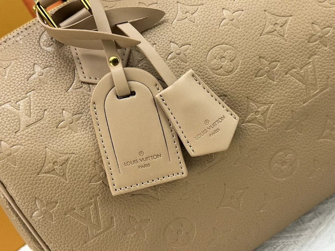 Louis Vuitton AAA Quality Handbags For Women Affordable 2219