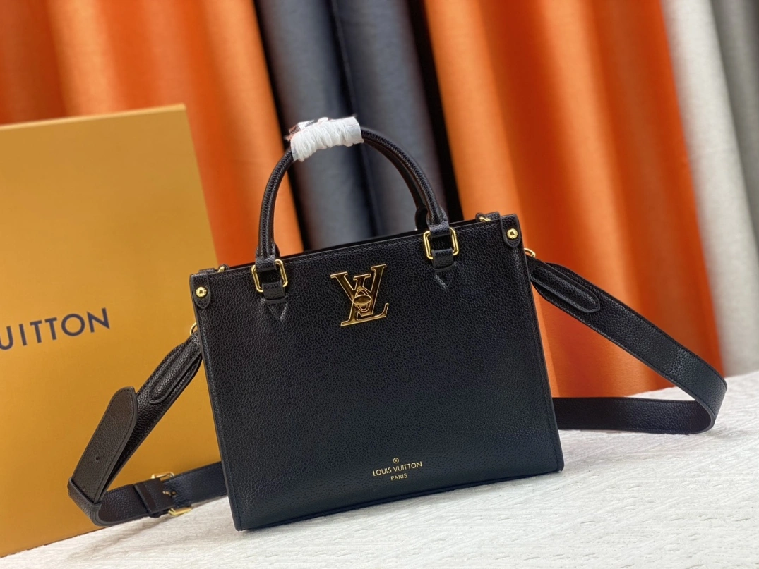 Louis Vuitton AAA Quality Handbags For Women Affordable 3885