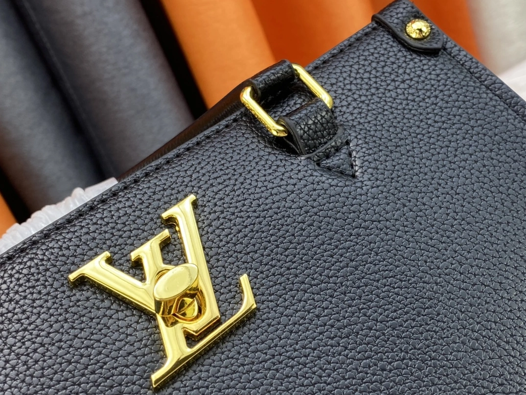 Louis Vuitton AAA Quality Handbags For Women Affordable 3885