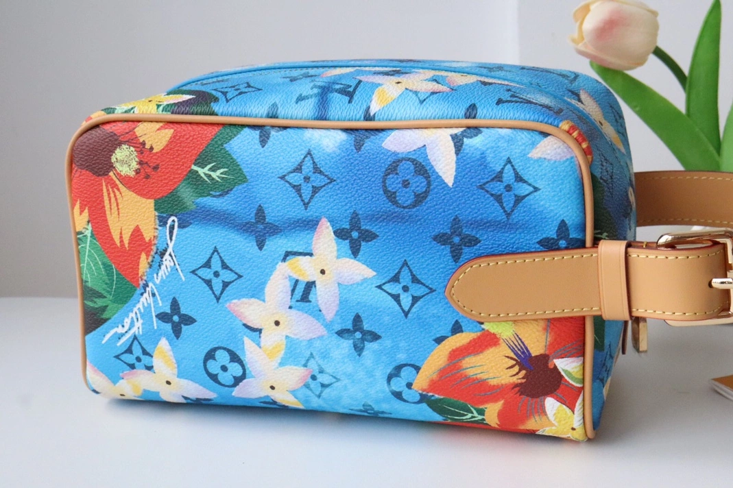 Louis Vuitton AAA Quality Handbags For Women Affordable 4353