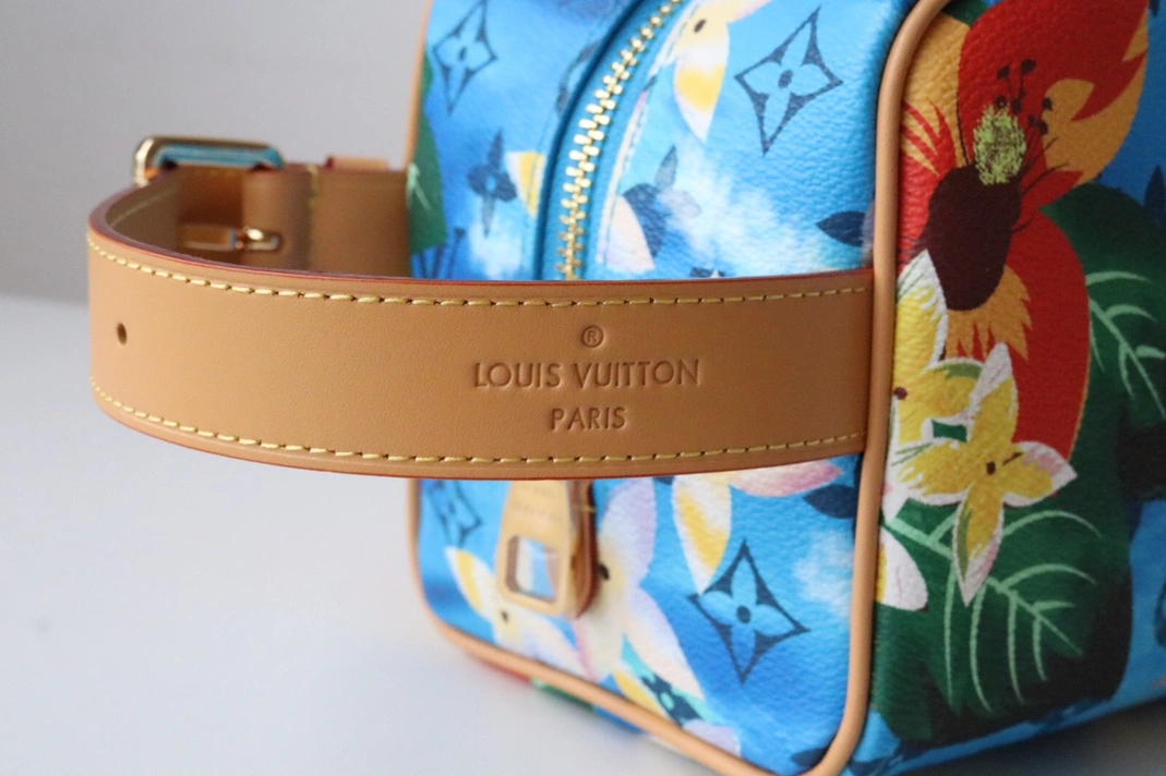 Louis Vuitton AAA Quality Handbags For Women Affordable 4353