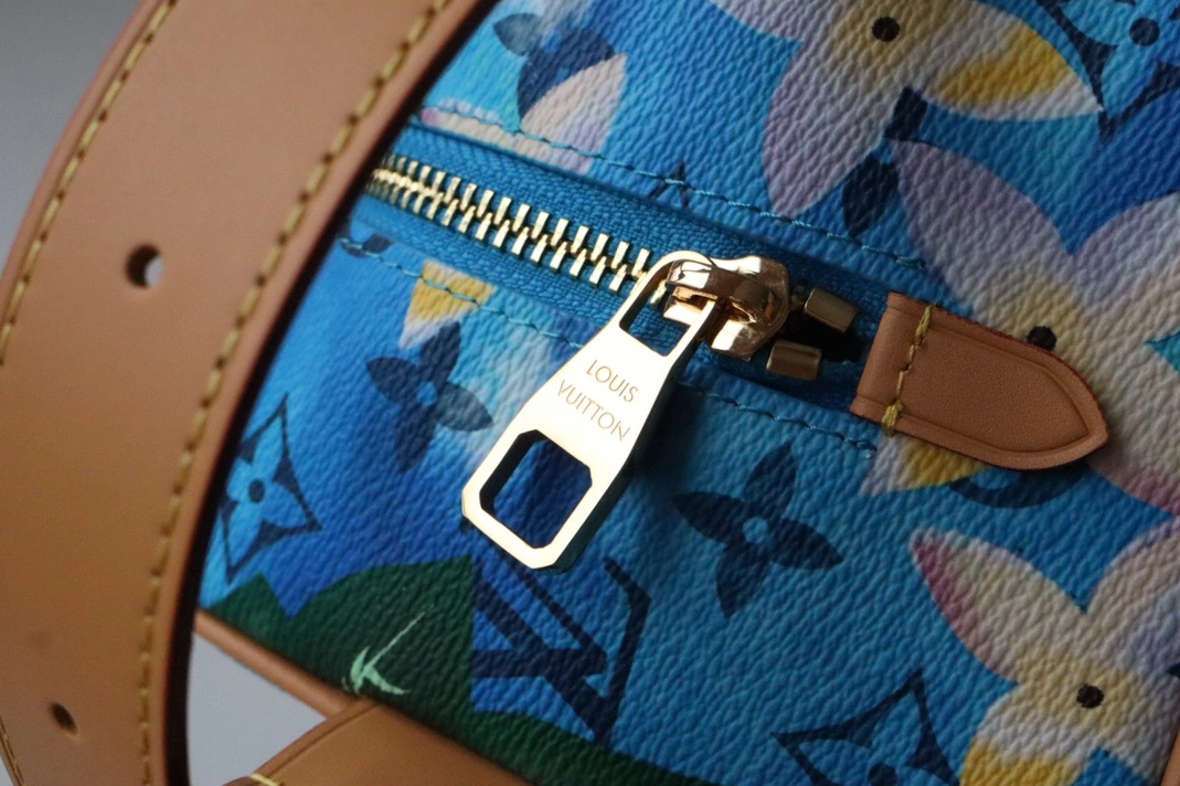 Louis Vuitton AAA Quality Handbags For Women Affordable 4353