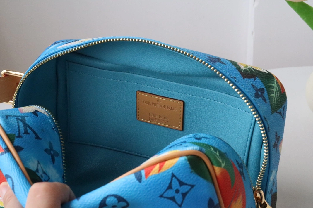 Louis Vuitton AAA Quality Handbags For Women Affordable 4353
