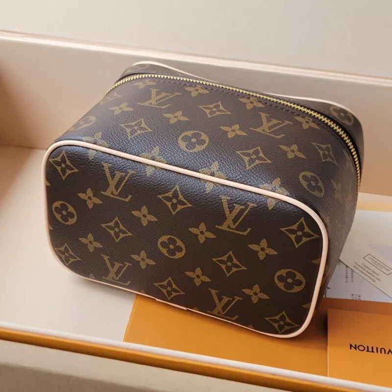 Louis Vuitton AAA Quality Handbags For Women Affordable 6034
