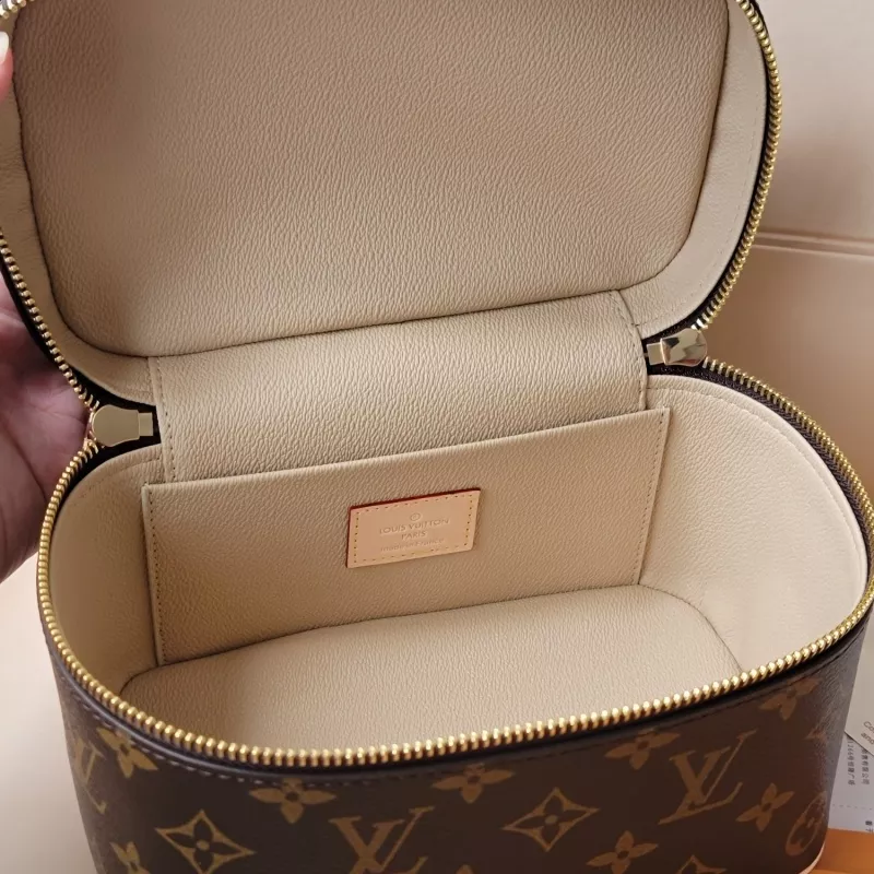 Louis Vuitton AAA Quality Handbags For Women Affordable 6034