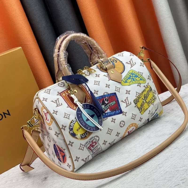 Louis Vuitton AAA Quality Handbags For Women Affordable 8899