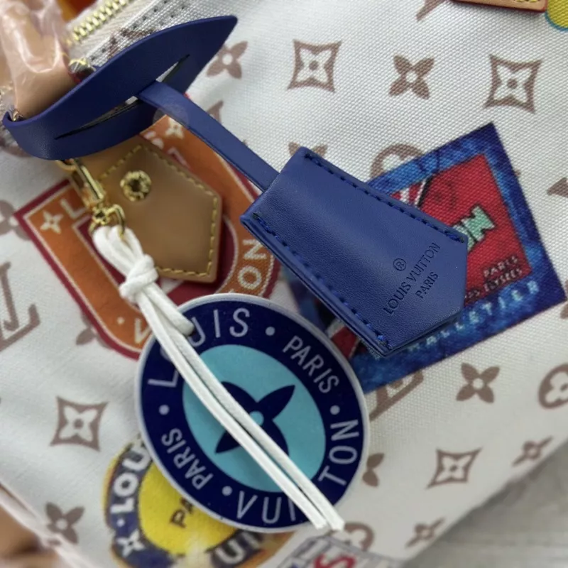 Louis Vuitton AAA Quality Handbags For Women Affordable 8899