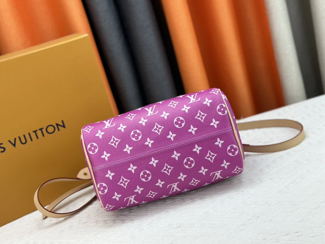 Louis Vuitton AAA Quality Handbags For Women AllSeason 362