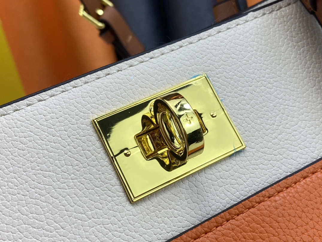 Louis Vuitton AAA Quality Handbags For Women AllSeason 7826
