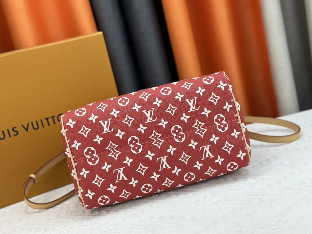 Louis Vuitton AAA Quality Handbags For Women Breathable 4369