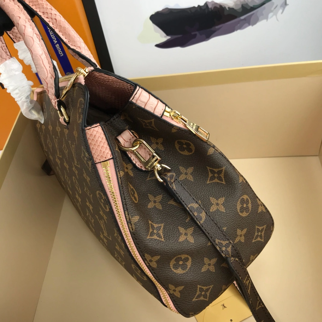 Louis Vuitton AAA Quality Handbags For Women Classic 3620