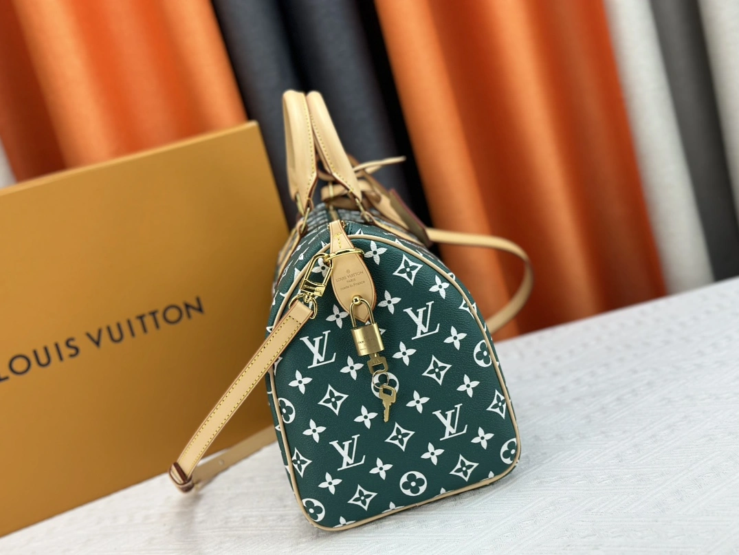 Louis Vuitton AAA Quality Handbags For Women Comfortable 2422