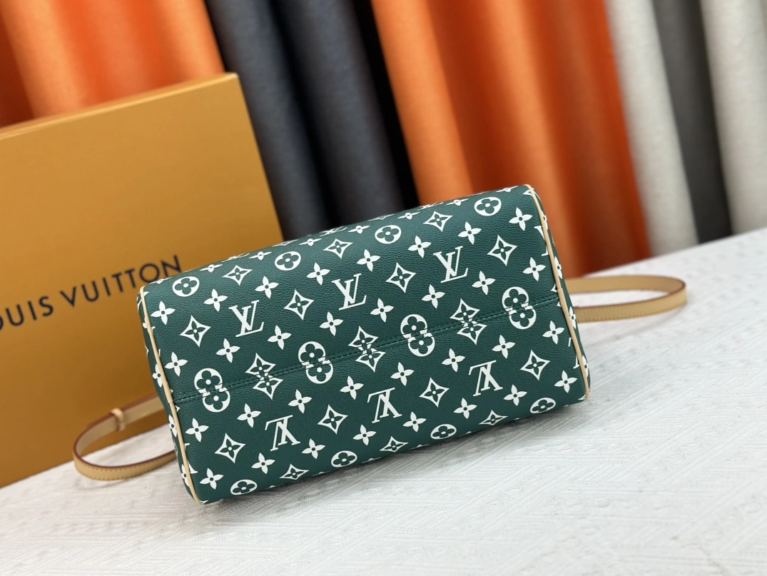 Louis Vuitton AAA Quality Handbags For Women Comfortable 2422