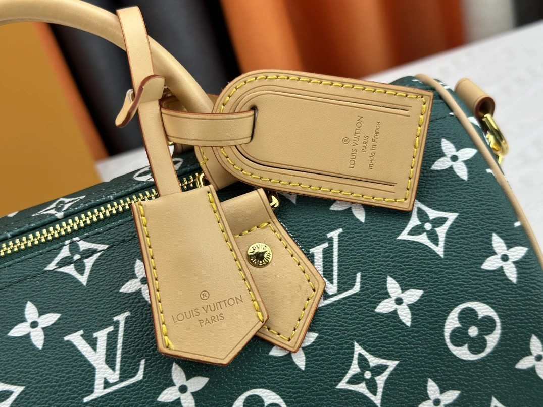 Louis Vuitton AAA Quality Handbags For Women Comfortable 2422