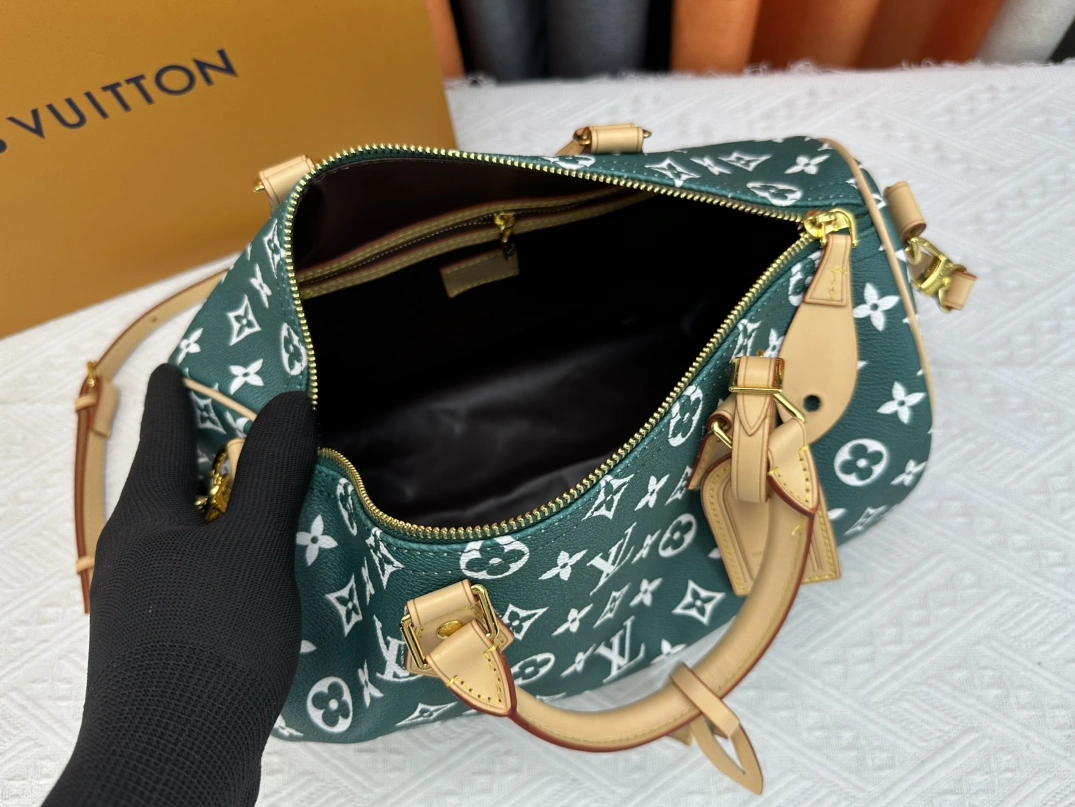 Louis Vuitton AAA Quality Handbags For Women Comfortable 2422