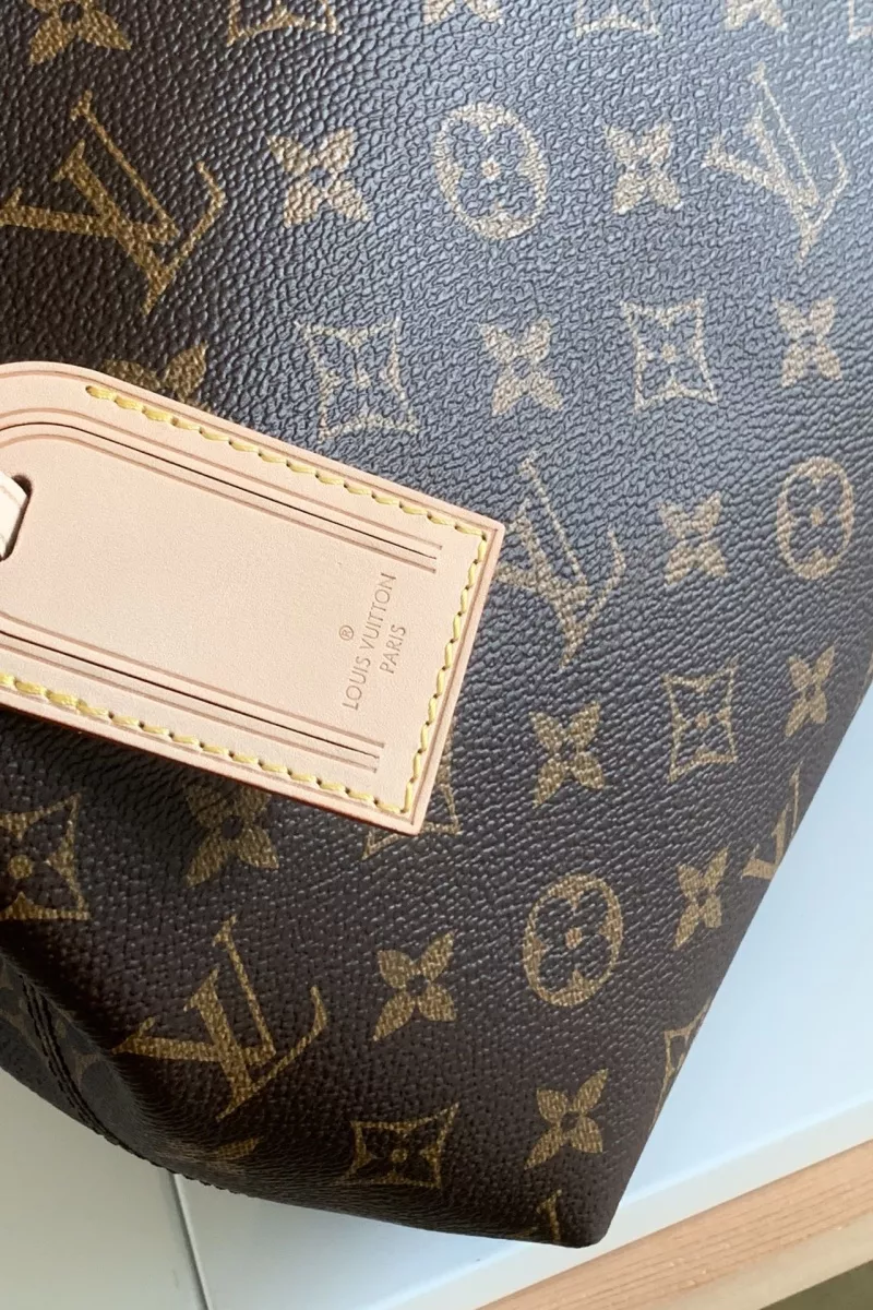 Louis Vuitton AAA Quality Handbags For Women Comfortable 574