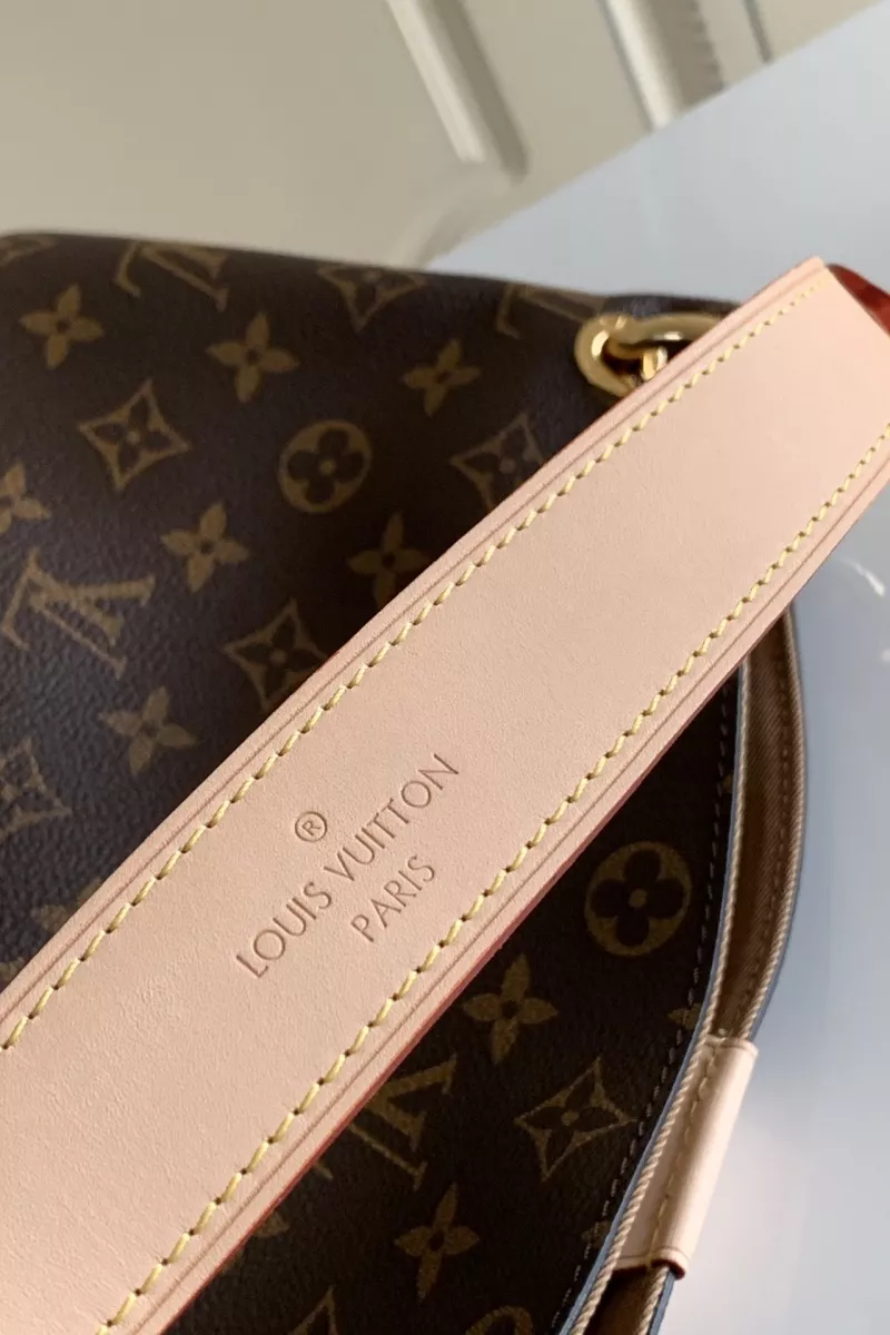 Louis Vuitton AAA Quality Handbags For Women Comfortable 574