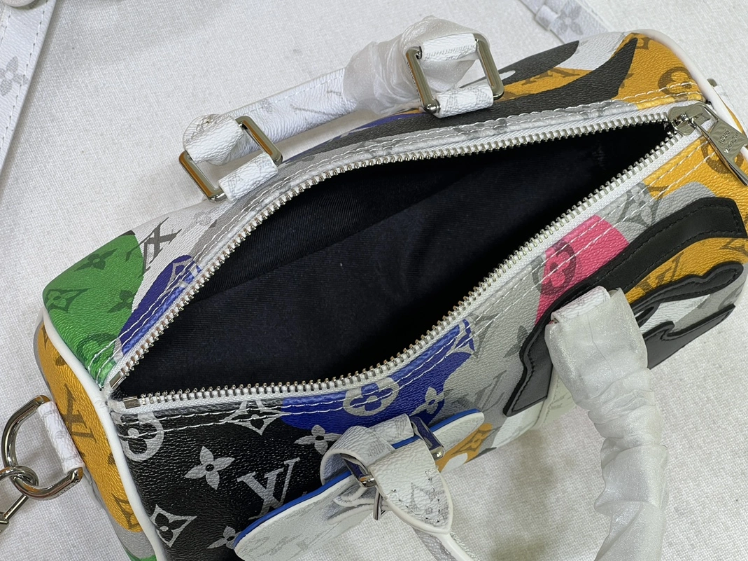 Louis Vuitton AAA Quality Handbags For Women Comfortable 9025